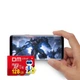Карта памяти DM 128 GB microSDXC Class 10 (DM128GTF-U1) (770008581) - изображение 3