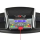 Беговая дорожка FitLogic T210E - изображение 5