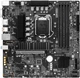 Материнская плата MSI B560M Pro-VDH (s1200, Intel B560, PCI-Ex16) - изображение 1