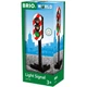 Светофор для железной дороги BRIO (33743) - изображение 1