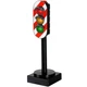 Светофор для железной дороги BRIO (33743) - изображение 2
