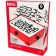 Настольная игра BRIO Лабиринт с доп. уровнями (34020) - изображение 1
