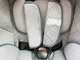 Універсальне дитяче Автокрісло з ISOFIX 9-36 кг El Camino Bastion Сіре (ME 1057) - зображення 5