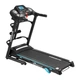 Електрична Бігова Доріжка до 130 кг з масажером HRS T280М (URBOGYM V520M) - зображення 3