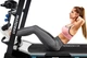Електрична Бігова Доріжка до 130 кг з масажером HRS T280М (URBOGYM V520M) - зображення 11