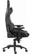 Комп'ютерне Ігрове Крісло Геймерське з MultiBlock для Геймера GT Racer X-0733 Чорне / Біле - зображення 5