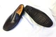 ​Мокасини Kurt Geiger 35½р EU36½ чорні 20-00471 - зображення 2