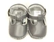 Пинетки Mamas&Papas 15р 20-00375 - изображение 2