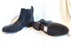 ​Ботинки Clarks Mariella Busby 37р UK4D EU37 черные 20-00416 - изображение 7