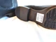 ​Ботинки Clarks Mariella Busby 37р UK4D EU37 черные 20-00416 - изображение 8