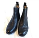 ​Ботинки Clarks Mariella Busby 37р UK4D EU37 черные 20-00416 - изображение 10
