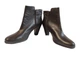 Чоботи Jones Bootmaker 40р коричневі 20-00027 - зображення 1