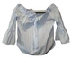 Блузка Papaya 46-48р M UK10 20-00089 - зображення 5