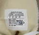 Кеды Converse 23р UK8 EU24 синие 20-00170 - изображение 12