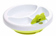 Тарілка для годування з підігрівом Bbluv Бібілав Plato Lime (B0107-L) - зображення 3