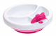 Тарілка для годування з підігрівом Bbluv Бібілав Plato Rose (B0107-P) - зображення 5