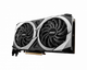 Видеокарта MSI Radeon RX 6700 XT MECH 2X 12G OC - изображение 5