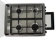 Плита Beko FSM52335DXDS - изображение 14