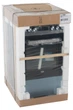 Плита комбинированная BEKO FSM52335DXDS - изображение 20
