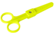 Ножиці для харчових продуктів Bbluv Kut Lime (628451387589) - зображення 3