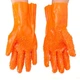 Перчатки для чистки овощей FOD Tater Mitts 2 шт - изображение 1