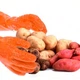 Перчатки для чистки овощей FOD Tater Mitts 2 шт - изображение 3
