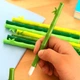 Ручка Бамбук Kohe LLC Bamboo Pen 2 шт - изображение 1