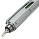 Многофункциональная ручка Kohe LLC Working Pen - изображение 3