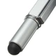 Многофункциональная ручка Kohe LLC Working Pen - изображение 4