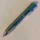 Многофункциональная ручка Kohe LLC Multicolor Pen - изображение 2