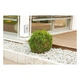 Метеостанция TFA Casa 35113502.IT - изображение 6