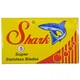 Леза для бритви Shark Super Stainless (5 лез) - изображение 2