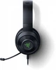 Наушники Razer Kraken V3 X USB (RZ04-03750300-R3M1) - изображение 5