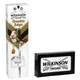 ​Леза для бритви Wilkinson Sword (100 лез) - изображение 1