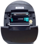 Принтер этикеток и чеков Xprinter XP-237B - изображение 2