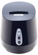 Принтер этикеток и чеков Xprinter XP-237B - изображение 3