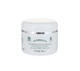 Крем зволожуючий для кожи D.R.Harris Naturals Ginger and Lemon Moisture Cream 50мл - изображение 1