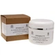 Крем зволожуючий для кожи D.R.Harris Naturals Ginger and Lemon Moisture Cream 50мл - изображение 2