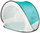 Игровая палатка от солнца и комаров Bbluv Sunkitö для младенцев и малышей (628451387435) - изображение 1