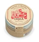 Мило для гоління Osma Shaving Soap with Alum 100г - изображение 1