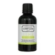 Олія до гоління Alexander Simpson Lime Pre-Shave Oil 50мл - зображення 1