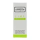 Олія до гоління Alexander Simpson Lime Pre-Shave Oil 50мл - зображення 2
