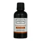 Олія до гоління Alexander Simpson Sandalwood Pre-Shave Oil 50 мл - зображення 1