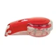 Машинка для удаления косточек Prepworks Cherry Remover - изображение 4