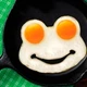 Форма для яичницы Anex Kitchen Frog - изображение 2