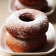 Форма виїмка для пончиків Anex Donuts Shape 2 шт - зображення 2