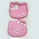 Формочка для хлеба Anex Hello Kitty 1 шт - изображение 2
