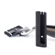 Захисна кришка Muhle KSM для бритв Gillette® Mach3 - изображение 2