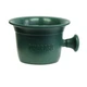 Чаша для гоління Proraso Professional Shaving Mug - зображення 1