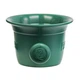 Чаша для гоління Proraso Professional Shaving Mug - зображення 2